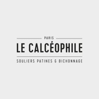 Le Calcéophile logo - Similar company to Maison Giuliani