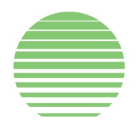 Net Zero Capital Advisory logo - Similar company to Climate Flow Limited
