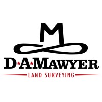 D.A. Mawyer Land Surveying, Inc.