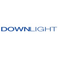 Downlight limitada logo - Similar company to Downlights