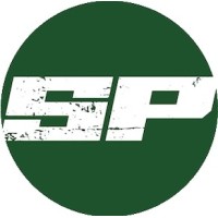 Sport Psychology by Carrie Hastings logo - Similar company to Mindful Admins
