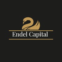 Endel Capital logo - Similar company to Quantis Capital