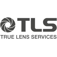 True Lens Services (TLS) logo - Similar company to Blitz Hire Limited