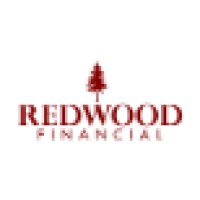 Redwood Financial