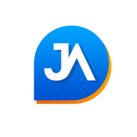 Ja Content Creators
