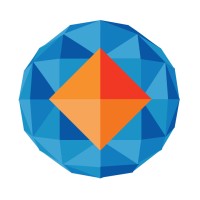 Exodia.World logo - Similar company to Omogogo - Sales Optimization System™