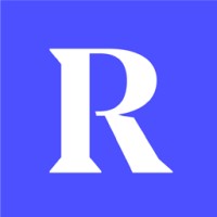 Rudolf Consulting GmbH logo - Similar company to Tracify Gmbh