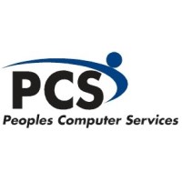 Peoples Computer Services, Inc. logo - Similar company to Peoples Computer Services Inc