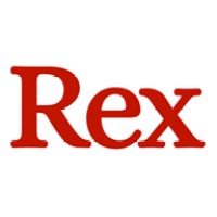 Rex Yangın Teknolojileri A.Ş. logo - Similar company to Ceasefire World
