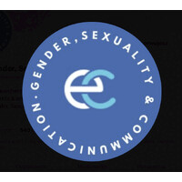 ECREA Gender, Sexuality & Communication logo - Similar company to Ecrea Dmm (Diaspora Migration And The Media)