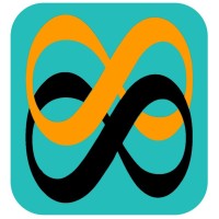 InfinityLab logo - Similar company to Infinity Lab