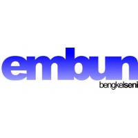 Bengkel Seni Embun logo - Similar company to Basic Transmission Laboratory