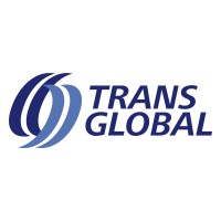 Transglobal Sl
