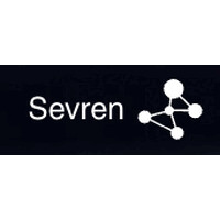 Sevren logo - Similar company to Stashd