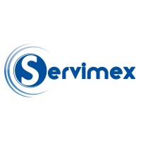 Servimex.Ltda logo - Similar company to Servimex