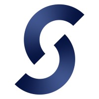 Socium Media logo - Similar company to Acronym