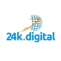 24K Digital Minds Consulting logo - Similar company to Quickbpm