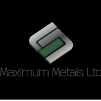 Maximum Metals Ltd. logo - Similar company to Shc Group