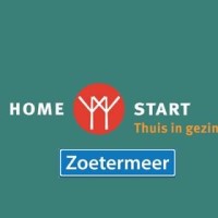 Humanitas Home-Start Zoetermeer logo - Similar company to Humanitas Zoetermeer