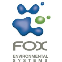 Fox Environmental Systems Pty Ltd logo - Similar company to Precise Environmental Limited