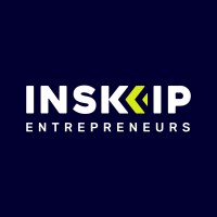 INSKIP Entrepreneurs logo - Similar company to Moroccans In Tech