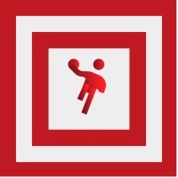 Dodgeball Media LLC logo - Similar company to Newsdata