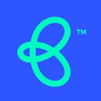 Bardee logo - Similar company to Ewater Systems