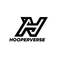 The Hooperverse logo - Similar company to Cecilia Nyc