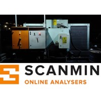 Scanmin Online Analysers logo - Similar company to Africa Risk And Insurance Services (Pty) Ltd T/A Aris Brokers