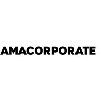 Amacorporate logo - Similar company to Zilla Studio