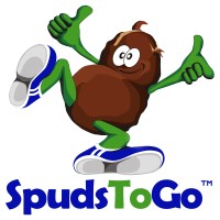 SpudsToGo Limited logo - Similar company to Mayside Partners Limited