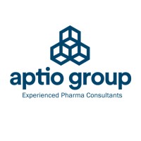 Aptio Group Denmark ApS logo - Similar company to Am Group