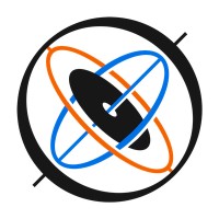 SlantWise logo - Similar company to Ai-Hub Brightlands