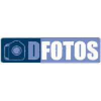 Dfotos