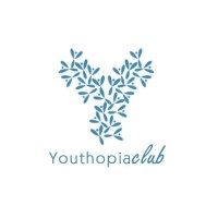 YOUTHOPIA. logo - Similar company to Human Advertising