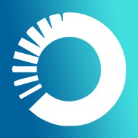 HubBlue logo - Similar company to Wevisa