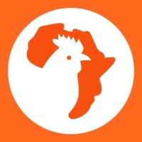 Poultry News Africa logo - Similar company to Poultry Manager