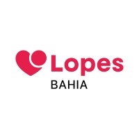Lopes Bahia logo - Similar company to White Limo Services