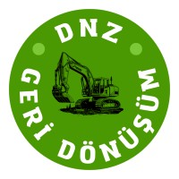 DNZ Geri Dönüşüm logo - Similar company to Vip Transfer Turkey