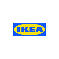 IKEA for Business Pratteln logo - Similar company to Ikea Business Page