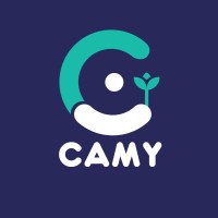 CAMY, Lda logo - Similar company to Camy International