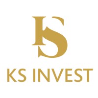 KS INVEST logo - Similar company to Ocean’S Four