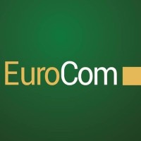 Euro Comunicação logo - Similar company to Glaciano