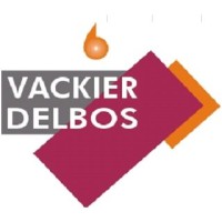 VACKIER DELBOS logo - Similar company to Gesec