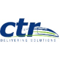 Ctr Investments & Consulting, Inc.