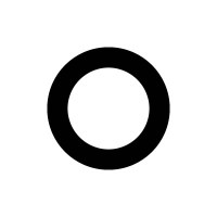Onesal logo - Similar company to Echoic Audio