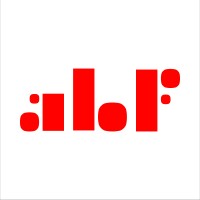 Association des bibliothécaires de France logo - Similar company to Bibliopat
