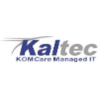 Kaltec Of Minnesota
