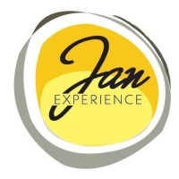 JanExperience logo - Similar company to Eat In Basque