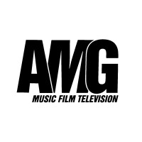 AMG logo - Similar company to Trailer Den